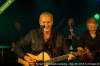 Johnny Logan Korsoer 26sep2015 08